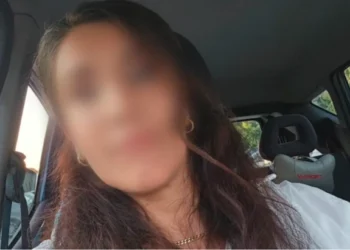 “Fute te spitali i Elbasanit se na iku”. Kjo është nëna e re 37 vjeçe që humbi jetën bashkë me foshnjen gjatë rrugës për spital për Tiranë