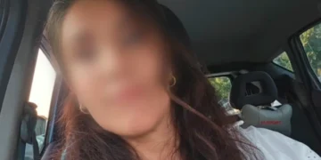 “Fute te spitali i Elbasanit se na iku”. Kjo është nëna e re 37 vjeçe që humbi jetën bashkë me foshnjen gjatë rrugës për spital për Tiranë