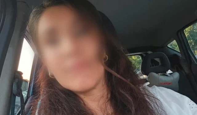“Fute te spitali i Elbasanit se na iku”. Kjo është nëna e re 37 vjeçe që humbi jetën bashkë me foshnjen gjatë rrugës për spital për Tiranë