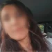 “Fute te spitali i Elbasanit se na iku”. Kjo është nëna e re 37 vjeçe që humbi jetën bashkë me foshnjen gjatë rrugës për spital për Tiranë