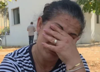 “Burri i iku në SHBA 3 ditë më parë”/ E reja shtatzënë ndërroi jetë rrugës për në Tiranë, motra mes lotësh: Na vonuan..