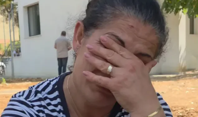 “Burri i iku në SHBA 3 ditë më parë”/ E reja shtatzënë ndërroi jetë rrugës për në Tiranë, motra mes lotësh: Na vonuan..