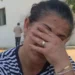 “Burri i iku në SHBA 3 ditë më parë”/ E reja shtatzënë ndërroi jetë rrugës për në Tiranë, motra mes lotësh: Na vonuan..