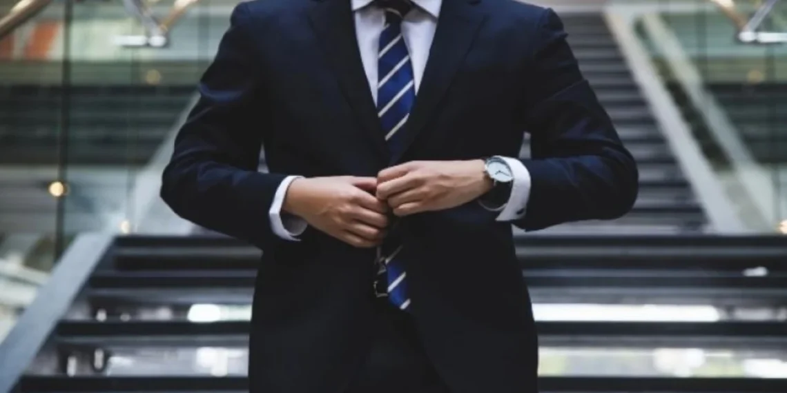 Tre profesionet më të paguara në Shqipëri