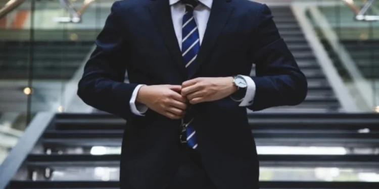 Tre profesionet më të paguara në Shqipëri