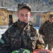 “Lamtumirë, ëngjëlli i mamit”, nëna e Joanit përlot me fjalët për djalin 20-vjeçar që i vranë