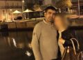 Kush është shqiptari që u hodh në det bashkë me gruan në Itali, për ta vrarë