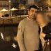 Kush është shqiptari që u hodh në det bashkë me gruan në Itali, për ta vrarë