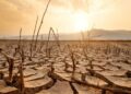 Fenomeni El Niño më i fortë i kohëve moderne është shumë afër! Ekspertët paralajmërojnë: Mund të sjellë..