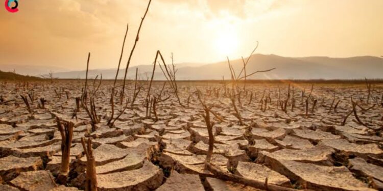 Fenomeni El Niño më i fortë i kohëve moderne është shumë afër! Ekspertët paralajmërojnë: Mund të sjellë..
