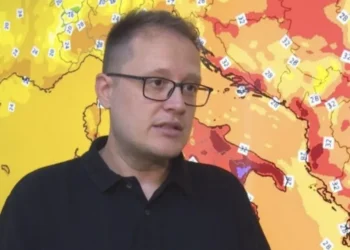 Kur iken vapa ekstreme? Sinoptikani tregon kur vjen ndryshimi DRASTIK i motit: Ditën e..