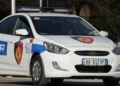 Hiqi kamerat/ Komshiu plagos me armë zjarri komshiun në Shkodër, policia jep detaje
