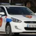 Hiqi kamerat/ Komshiu plagos me armë zjarri komshiun në Shkodër, policia jep detaje