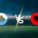 Ndeshja San Marino vs. Shqiperi Live, ja ku mund ta ndiqni..