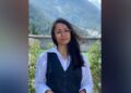 Itali/ Kufizimi i nxënësve të huaj në klasa, kryebashkiakja shqiptare e Pieve di Cadore: Erdha nga Shqipëria kur isha në klasë të katërt, vitin tjetër ndihmoja shokët