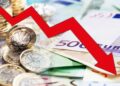 Lajm i keq për ata që kanë EURO. Flasin ekspertët: Ja cfarë pritet ditët në vijim..