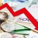 Lajm i keq për ata që kanë EURO. Flasin ekspertët: Ja cfarë pritet ditët në vijim..