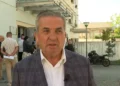 “Bleona Mata në Greqi”/ Avokati i familjes sqaron të vërtetën..