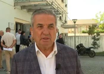 “Bleona Mata në Greqi”/ Avokati i familjes sqaron të vërtetën..