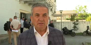 “Bleona Mata në Greqi”/ Avokati i familjes sqaron të vërtetën..