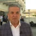 “Bleona Mata në Greqi”/ Avokati i familjes sqaron të vërtetën..