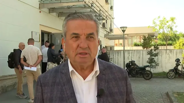 “Bleona Mata në Greqi”/ Avokati i familjes sqaron të vërtetën..
