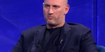 A do kandidojë për Tiranën? Florjan Binaj jep përgjigjen përfundimtare: Do jem një nga..