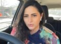 Shqiptarët po vuajne në Amerikë? Gazetarja habit: Qajmë 3 herë në ditë, s’e dini që këtu na..