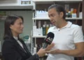 “Xhaxhi, unë kam frikë! Pacienti 10-vjeçar i kërkoi ilaç për..”, habit farmacisti: Erdhi tek unë dhe..