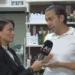 “Xhaxhi, unë kam frikë! Pacienti 10-vjeçar i kërkoi ilaç për..”, habit farmacisti: Erdhi tek unë dhe..