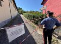 Itali, i riu shqiptar vritet nga pronari i banesës gjatë grabitjes
