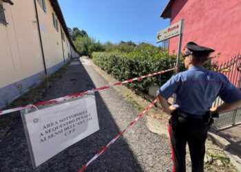 Itali, i riu shqiptar vritet nga pronari i banesës gjatë grabitjes