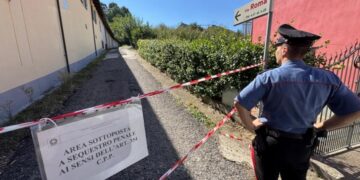 Itali, i riu shqiptar vritet nga pronari i banesës gjatë grabitjes