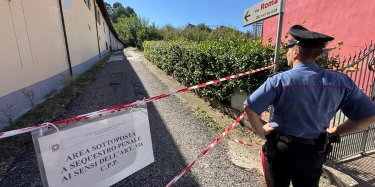 Itali, i riu shqiptar vritet nga pronari i banesës gjatë grabitjes