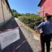 Itali, i riu shqiptar vritet nga pronari i banesës gjatë grabitjes