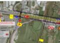 Bllokime në autostradën Tiranë-Durrës, ARRSH bën njoftimin e rëndësishëm