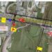 Bllokime në autostradën Tiranë-Durrës, ARRSH bën njoftimin e rëndësishëm