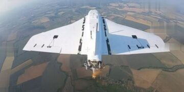 CIA ngre alarmin: Rusia po përgatit sulme me dronë ndaj Italisë, Spanjës dhe Francës