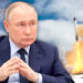 “Putin do na sulmojë në fund të vjeshtës”/ Europa në ALARM: Ja vendet që do goditen..