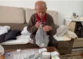 Diabeti po i merr shikimin, çifti nga Prrenjasi kërkon ndihmë për ilaçin e shtrenjtë