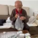 Diabeti po i merr shikimin, çifti nga Prrenjasi kërkon ndihmë për ilaçin e shtrenjtë