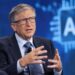 Bill Gates ngre alarmin dhe paralajmëron rreziqet e mundshme nga IA: Një miliard vd.ekje..