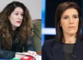 “Takime me agjentët serbë te ‘Rogner’?”/ Gazetarja Klodiana Lala reagon pas akuzave të Vlora Hysenit