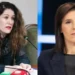 “Takime me agjentët serbë te ‘Rogner’?”/ Gazetarja Klodiana Lala reagon pas akuzave të Vlora Hysenit