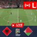 Ndeshja e futbollit SHQIPERI vs. Bjellorusi Live – Ja ku mund te shihni