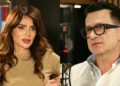 Kreshnik Spahiu: Burrat shqiptarë injorantë dhe halabakë. Vishen keq, qethen keq, rrinë te..