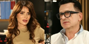 Kreshnik Spahiu: Burrat shqiptarë injorantë dhe halabakë. Vishen keq, qethen keq, rrinë te..
