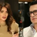 Kreshnik Spahiu: Burrat shqiptarë injorantë dhe halabakë. Vishen keq, qethen keq, rrinë te..