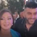 E pazakontë/ I riu i propozon për martesë në ceremoninë e diplomimit, 23-vjeçarja surprizohet para mijëra studentëve