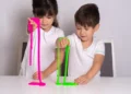 Po tërhiqen nga tregu! Kjo është lodra që është kthyer në rrezik serioz, shkakton edhe vdekje te fëmijët